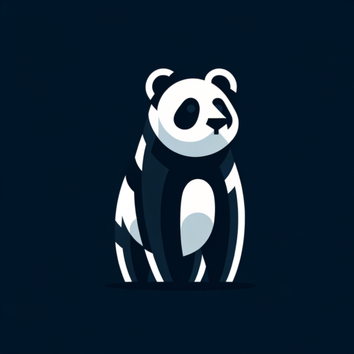 SmartPanda Microsaas Solutions